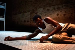 Tratos. Foto: marcosGpunto.