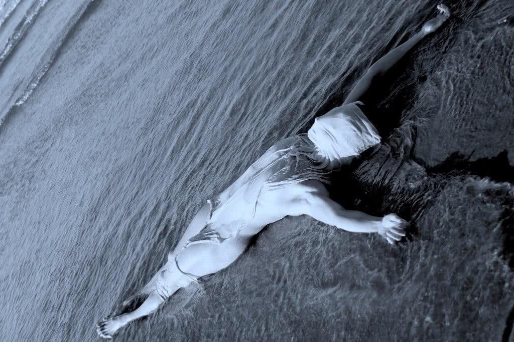 Estaciones de Isadora