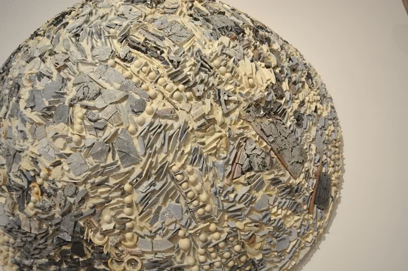 No borders! Xohan Viqueira