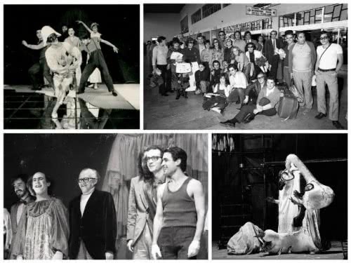 teatre-independent-collage-baixa