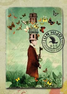 9788494185755_imatge_portada_llibre_detall_9788494185755