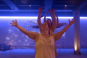 Cáscaras vacías. Foto: marcosGpunto.