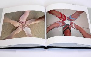 Joachim Schmid. Other People's Photographs, 2010.