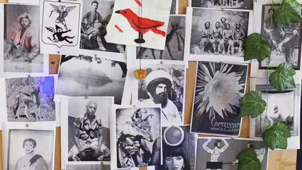 ranchito-rusia-matadero-web3