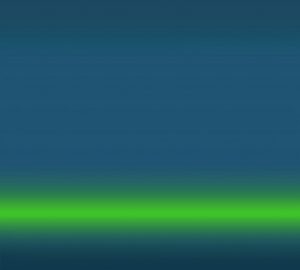 José María Yturralde. Antheia, 2015.