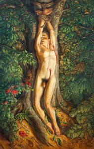 00-Javier-Aramburu-San-Sebastian