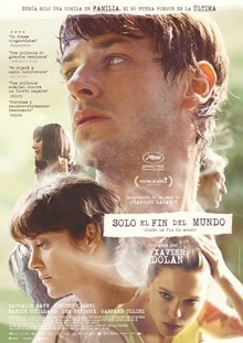 470f5276-b6dd-4015-b59c-607310440f72