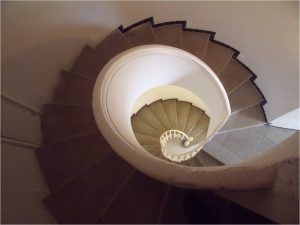 Foto: Santiago Sánchez Beitia, E.T.S. de Arquitectura, UPV/EHU.