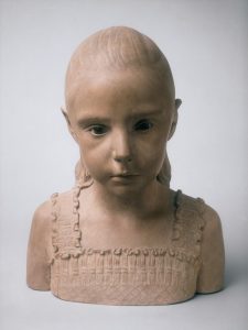 Francisco López. Belén Moneo, 1970.