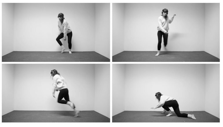 Rosana-Antoli.-Eternal-Re-copia-770x441