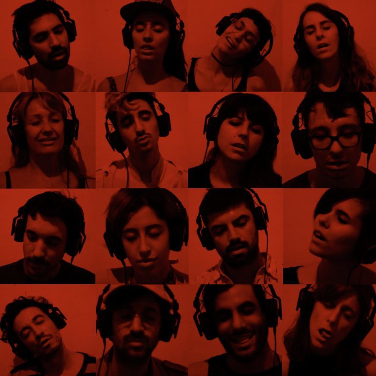 Rosana-Antoli.-Video-Perf-copia-770x770