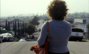 David Lamelas. Time as Activity. Los Angeles, 2006.