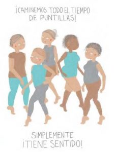 Rocío Salazar. Mentiras para ser una mujer de verdad.