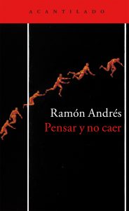 Ramon Andres