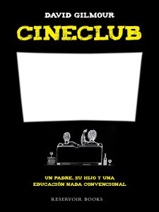 cineclub