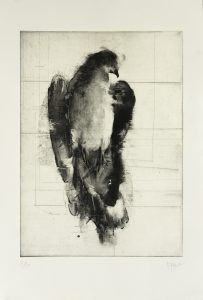 Francisco Mayor Maestre. Para vosotros, carga y peso, 2015.