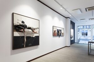 Millares. Construyendo puentes, no muros.