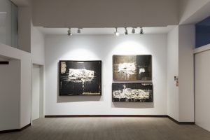 Millares. Construyendo puentes, no muros.