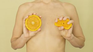 La Fauna de Carlota de Tirso Teatro. Foto: Eva Viera.