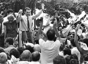 Leon Hirszman, Maioria absoluta, 1964.