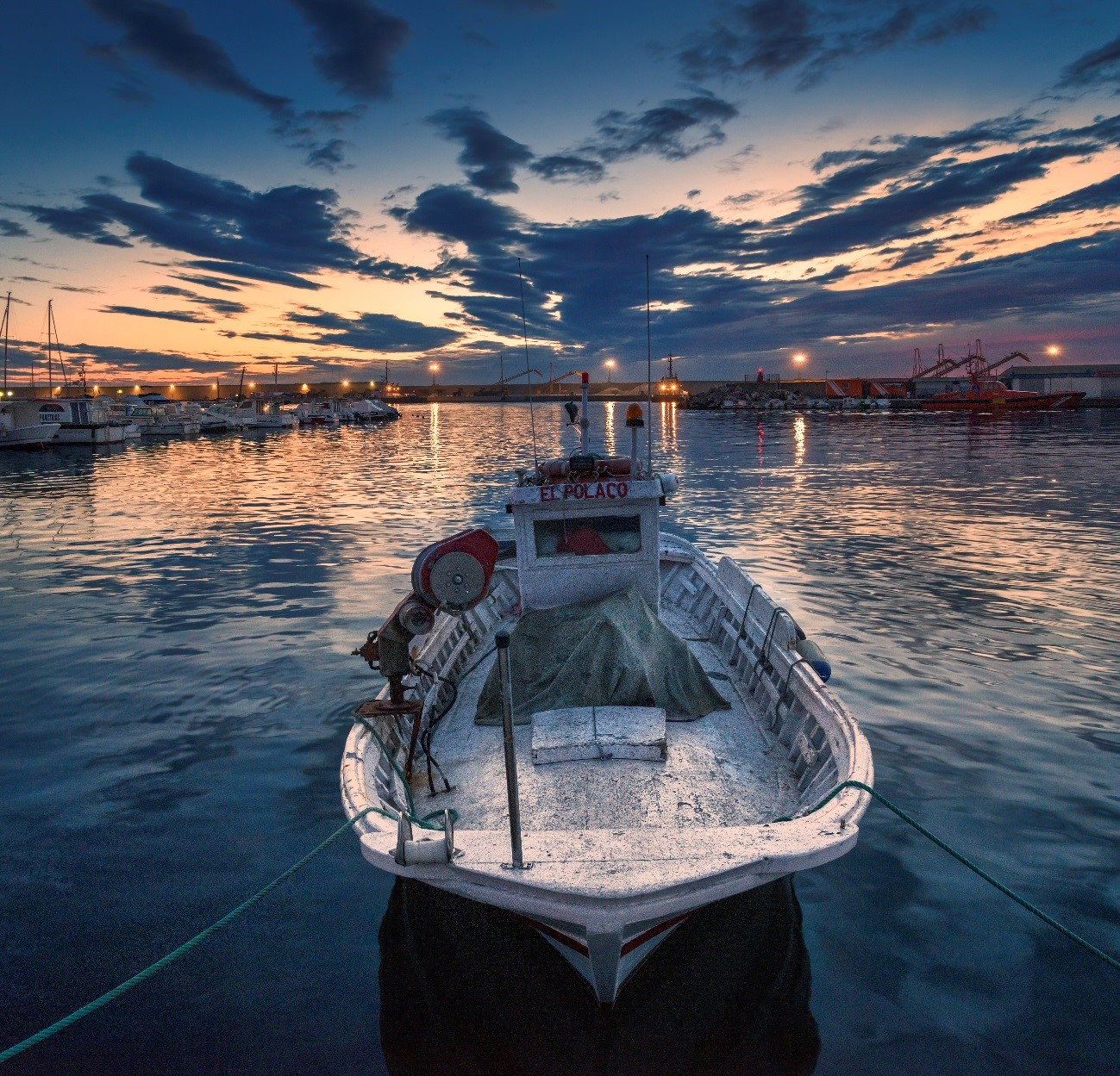 Autor: Domingo Leiva.