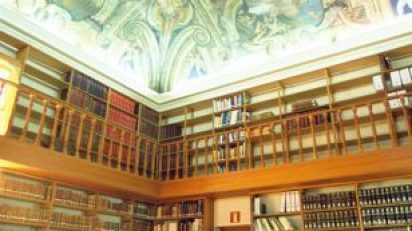 Archivo General de la Marina.