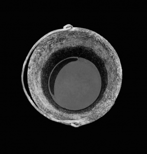 Captura-de-pantalla-2017-04-24-a-las-10.25.14