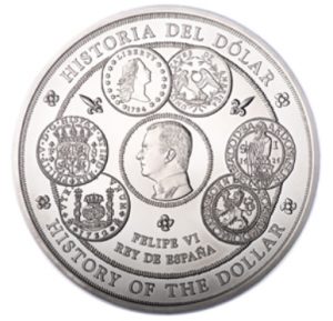 Captura de pantalla 2017-05-23 a la(s) 16.26.26