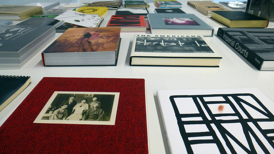 Gabriela Cendoya bilduma