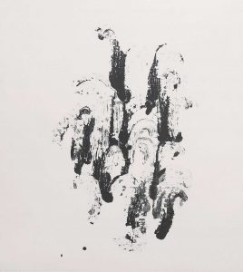 Gil Antonio Munuera. Carbono.