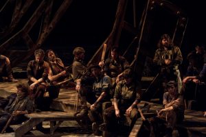 Marina Foto Fernando Marcos3