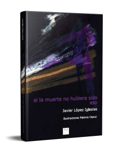 Mockup-ECB-Libros-Silamuerte-300x300
