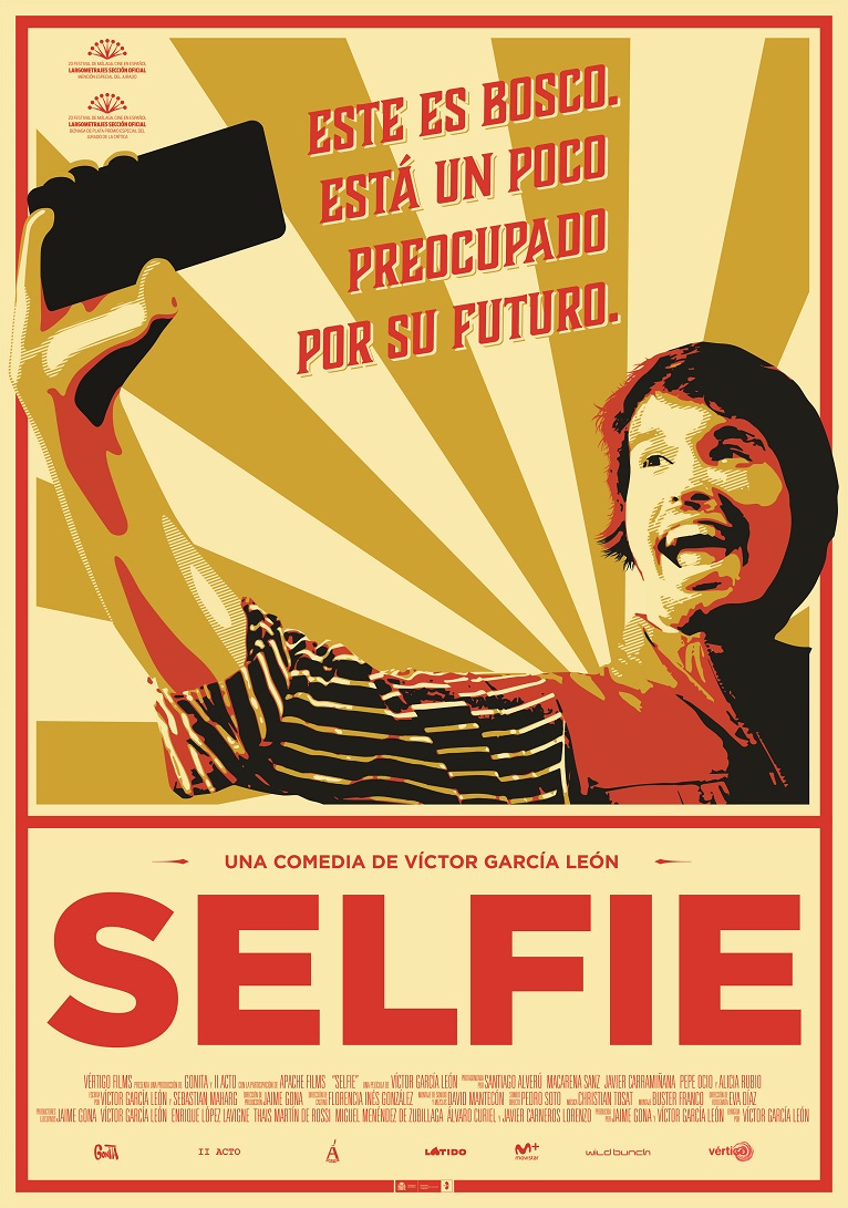 poster_Selfie_trazado
