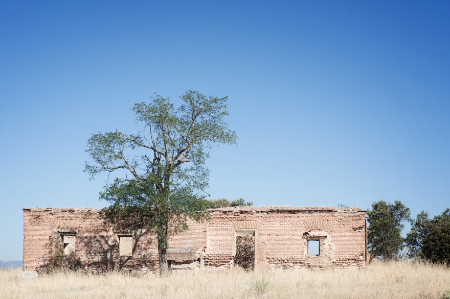 Javier Marquerie Bueno