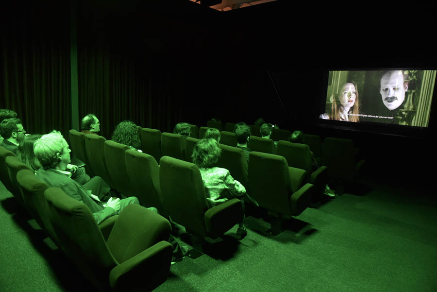 la-exposicion-se-enmarca-en-la-voluntad-historica-de-la-entidad-de-contribuir-a-aumentar-la-capacidad-de-generar-conocimiento