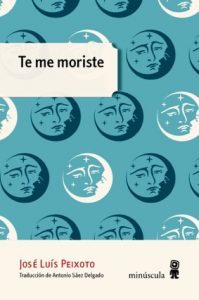 97884946754235_te_me_moriste-199x300