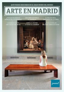 ARTE EN MADRID_PORTADA(1)