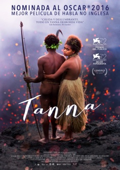 Tanna_POSTER