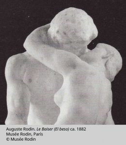 expo-rodin-720x_tcm1069-406526