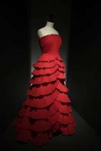 ‘Manuel Pertegaz’. Foto: D. Sinova.