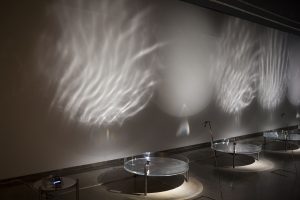 Hugo Martínez Tormo.