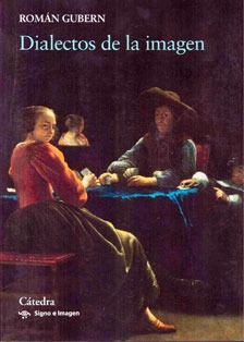 7e5801a8-8694-4a68-b286-a6a662ccacbd