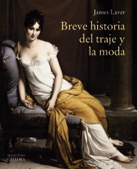 Breve historia de la moda