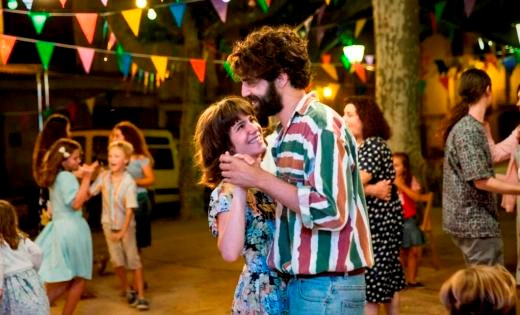 ba6f2150-d58d-40df-a300-8cff994b46d0