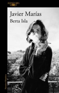 berta isla