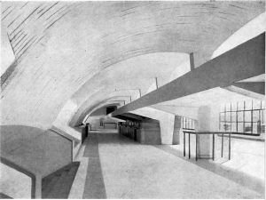 Carlos Arniches, Martín Domínguez y Eduardo Torroja. Variante "A", Hipódromo de la Zarzuela. CSIC Informes de la Construcción.