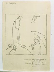 627a959a9b0619d3a3a1adf1b6766b3a_orig