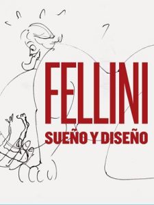 Fellini-sueno-y-diseno-1-300x400_c