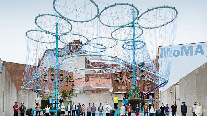 main_notice_jaque-01