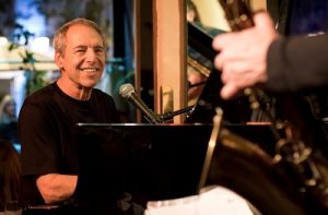 Ben-Sidran-123-400x320